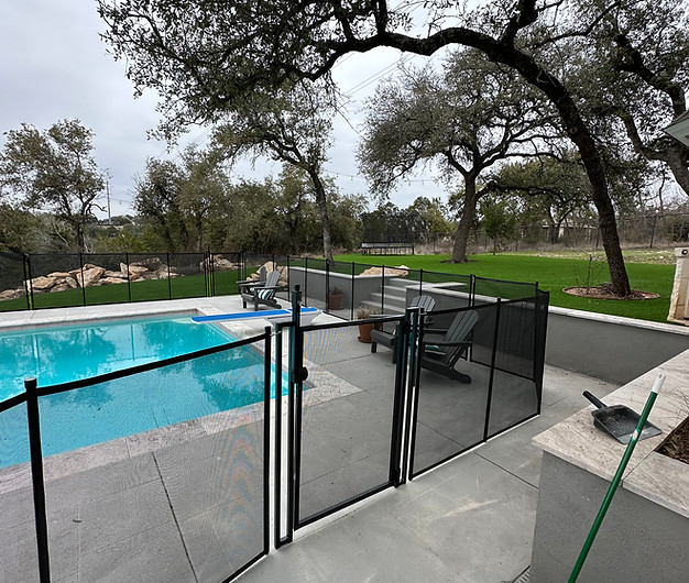 Recent project by Parra Remodeling & Home Services