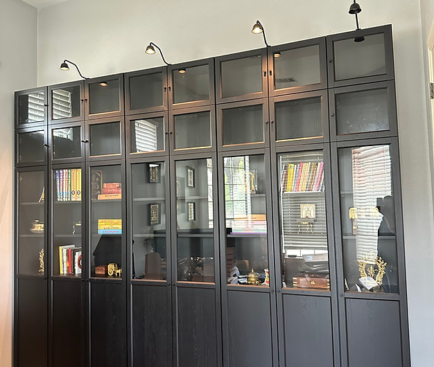 Recent project by Parra Remodeling & Home Services