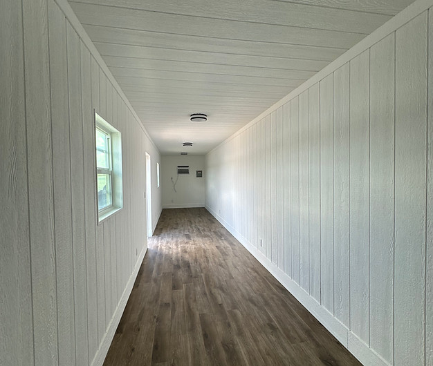 Recent project by Parra Remodeling & Home Services